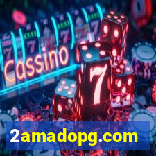 2amadopg.com