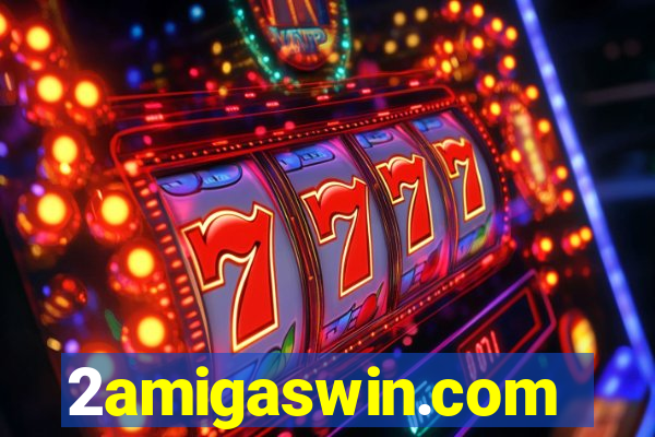 2amigaswin.com