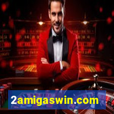 2amigaswin.com
