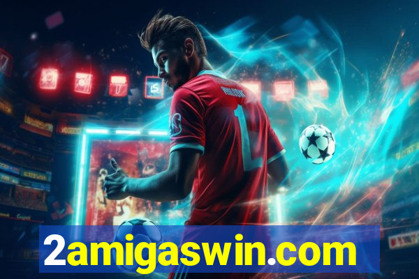 2amigaswin.com