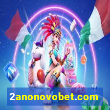 2anonovobet.com