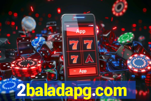 2baladapg.com