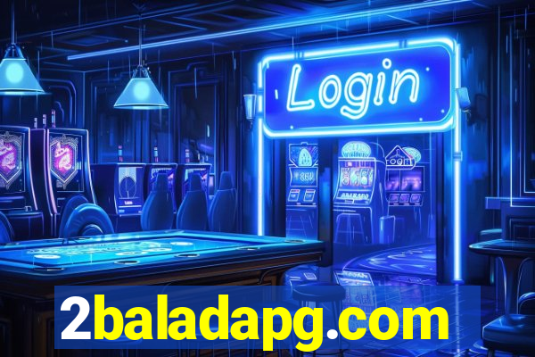 2baladapg.com
