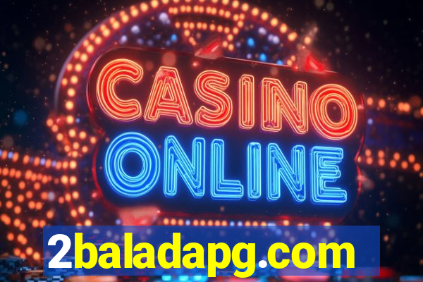 2baladapg.com