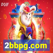 2bbpg.com