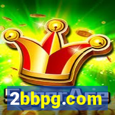 2bbpg.com