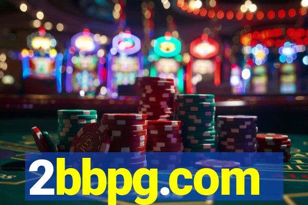 2bbpg.com