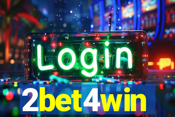 2bet4win