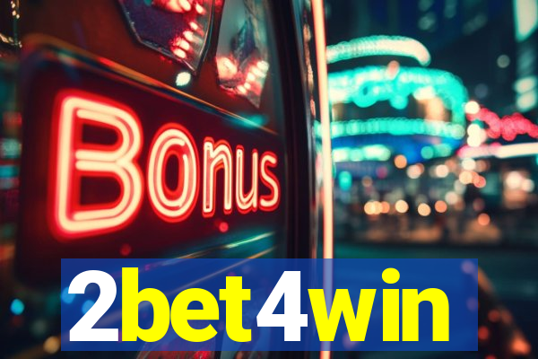 2bet4win