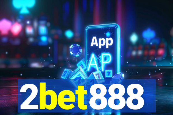2bet888
