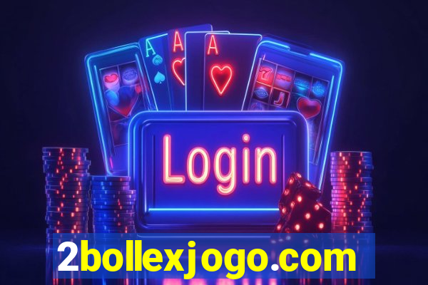 2bollexjogo.com