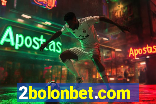 2bolonbet.com