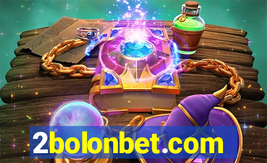 2bolonbet.com