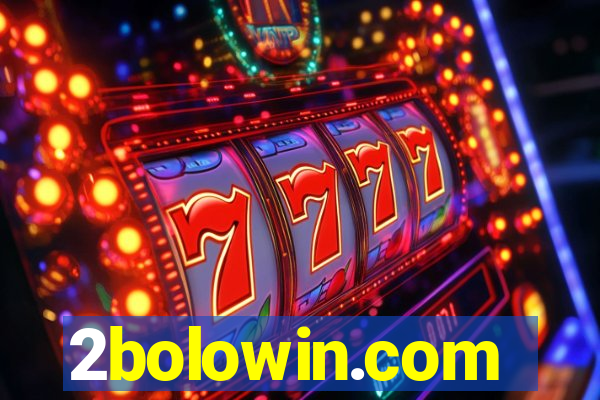 2bolowin.com
