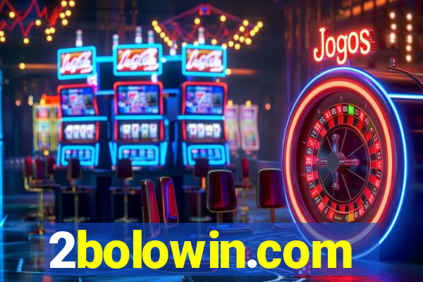 2bolowin.com