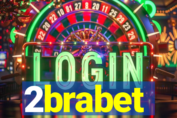 2brabet