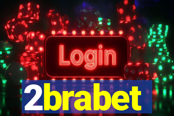 2brabet