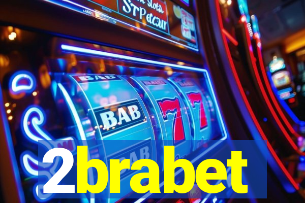 2brabet