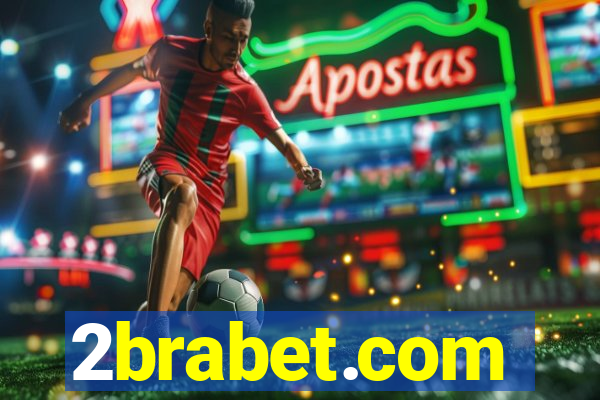 2brabet.com