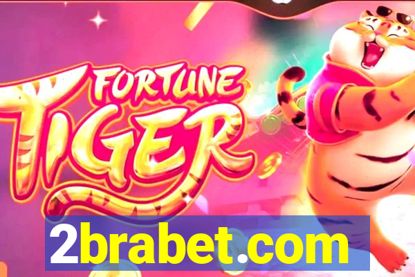 2brabet.com