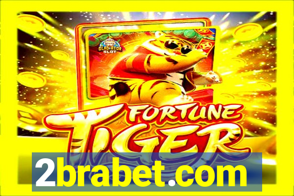 2brabet.com