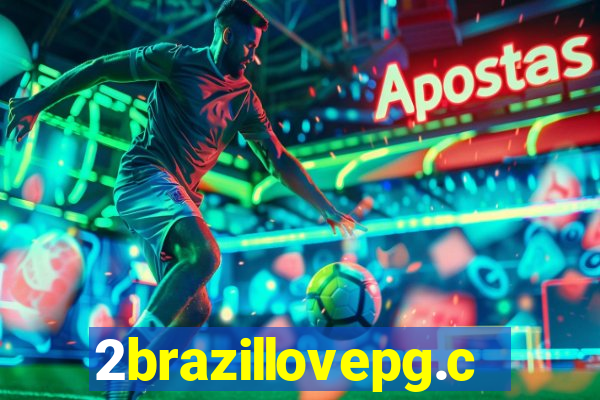2brazillovepg.com