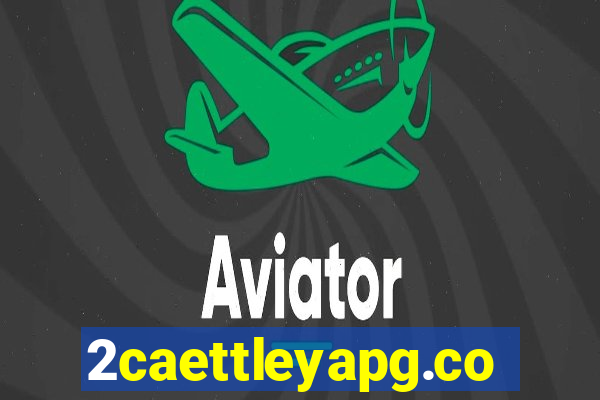 2caettleyapg.com