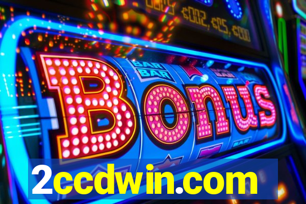 2ccdwin.com