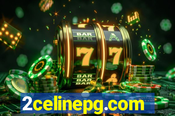 2celinepg.com