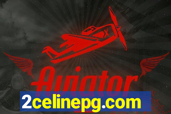 2celinepg.com