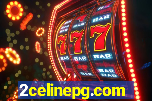 2celinepg.com