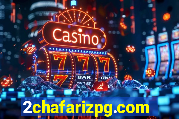 2chafarizpg.com