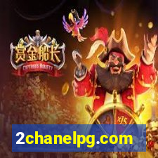 2chanelpg.com