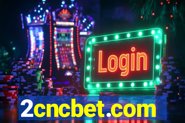 2cncbet.com