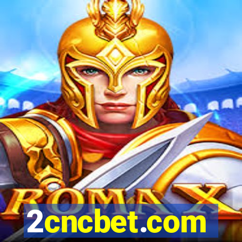 2cncbet.com
