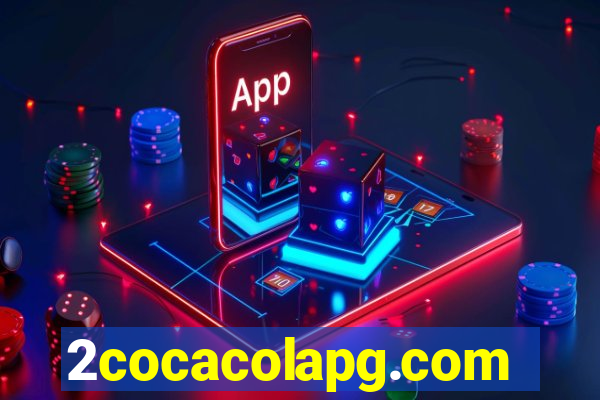 2cocacolapg.com