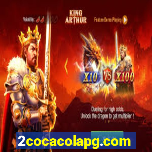 2cocacolapg.com