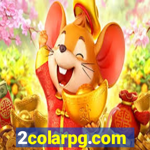 2colarpg.com
