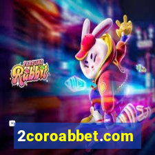 2coroabbet.com