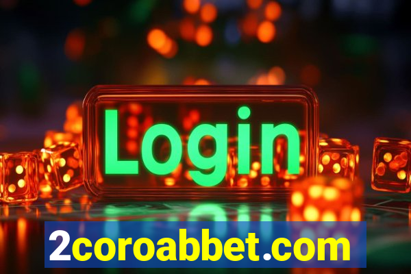 2coroabbet.com