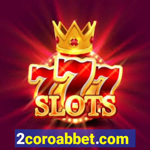 2coroabbet.com