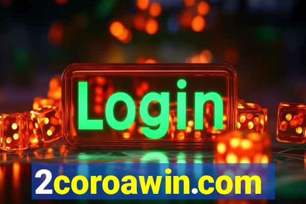 2coroawin.com