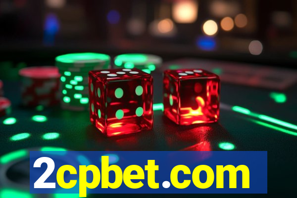 2cpbet.com