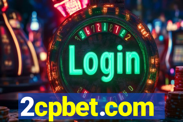 2cpbet.com