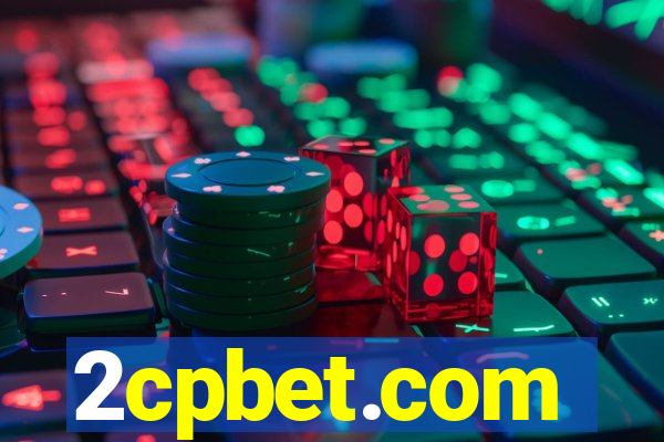 2cpbet.com