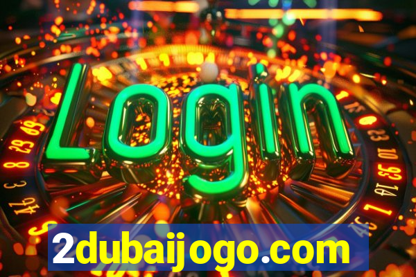 2dubaijogo.com