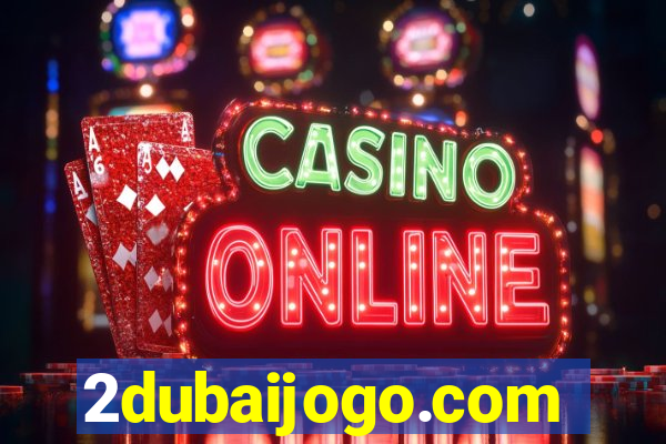 2dubaijogo.com