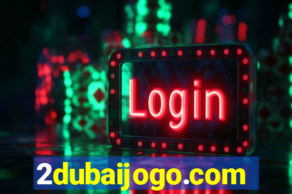 2dubaijogo.com