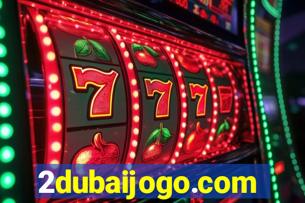 2dubaijogo.com