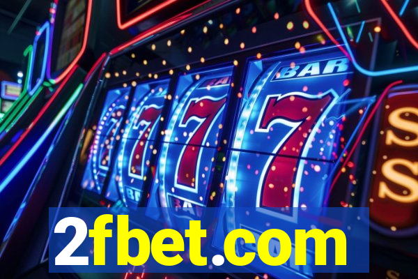 2fbet.com